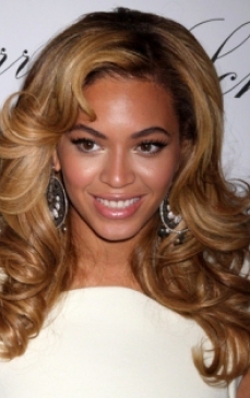 Afla noile excentricitati din viata fiicei lui Beyonce 