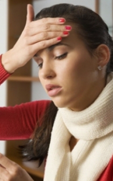 Eozinofilia - simptome, diagnostic si tratament