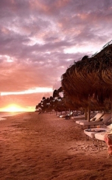 Punta Cana - o destinatie perfecta pentru primavara