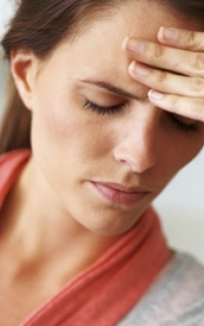 Sindromul de sinus bolnav - simptome, diagnostic si tratament