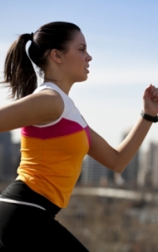 8 motive pentru care este esential sa alergi
