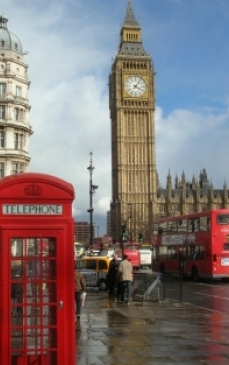10 Lucruri gratuite pe care sa le faci in Londra