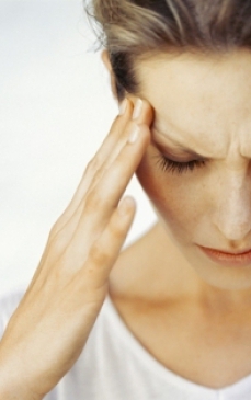 Afla care sunt metodele naturale de combatere a durerilor de cap