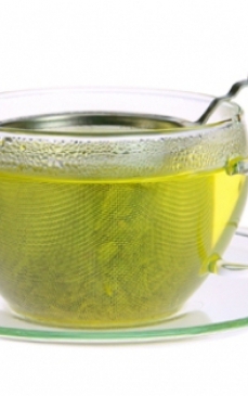 7 ceaiuri pentru acnee cu rezultate de durata