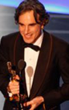 Premiile Oscar 2008