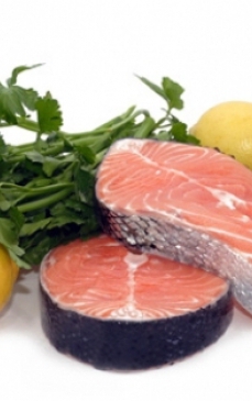 Dieta pentru colesterol: alimente recomandate