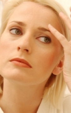 Afla cum poti combate eficient simptomele menopauzei! 