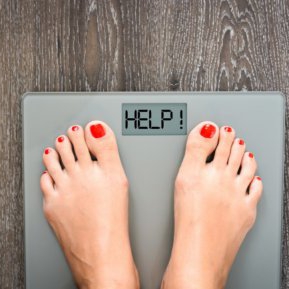 Dieta Rina: Slabeste 20 de kg in 90 de zile!