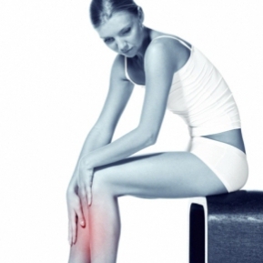 gimnastica medicală după varicoză