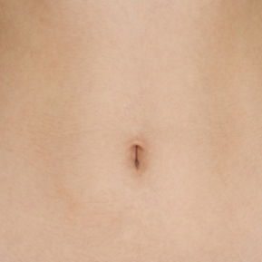 Dureri in partea de jos a abdomenului la barbati