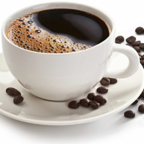 ma va ajuta cafeaua neagra sa slabesc metode de slabire