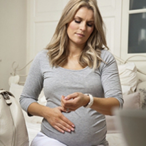 Cat Dureaza Travaliul La Prima Nastere