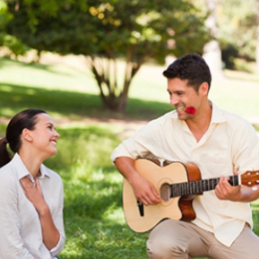 fata singura caut barbat in rača dating căinari