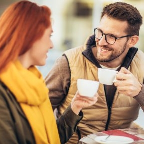 Cum stii daca este doar flirt sau atractie adevarata