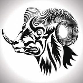 Femeia rac si barbatul capricorn in dragoste