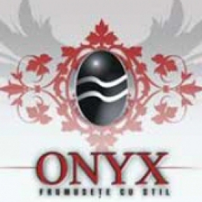 Concurs Onyx Spa: Esti pregatita sa arati perfect?