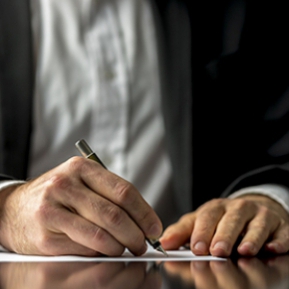 Cat Costa O Succesiune 2020