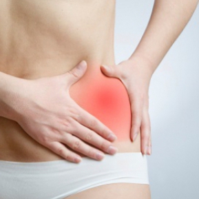 Durerea de spate | Cauze, simptome si tratamente – Voltaren