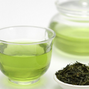 preparare ceai verde pentru slabit)