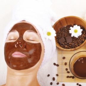 Zat De Cafea Pentru Ten Zat De Cafea Pentru Corp