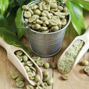 cafea verde slabit pareri
