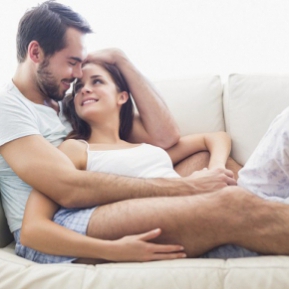 caut un baiat pentru o noapte braničevo care cauta o relatie de sex iași