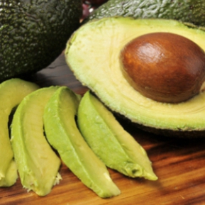 beneficii avocado slabit