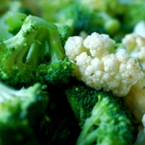 poate broccoli ma ajuta sa slabesc Perete de slabire