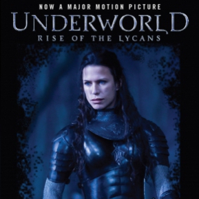 Filme Cu Varcolaci Divahair Ro