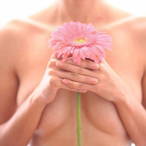 Noduli Durerosi La San Divahair Ro