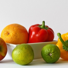 11 alimente pe care nu trebuie să le consumi iarna