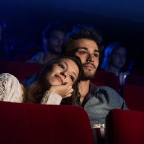 Filme Romantice 2017 Divahair Ro