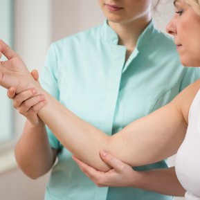 unguent pentru osteochondroza antiinflamatoare