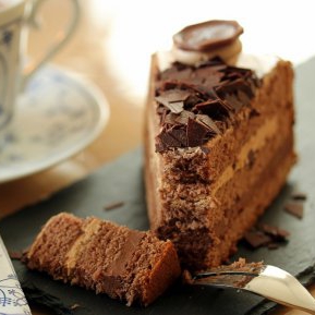 PrÄjitura ÈuviÈa Lui BÄsescu Divahair Ro