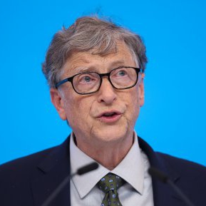 Bill Gates avertizează omenirea! Ne așteaptă epidemia care va omorî 30 de milioane de oameni în 6 luni