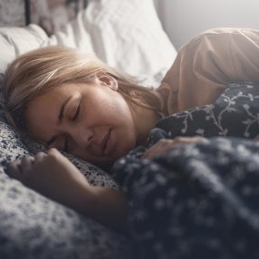 Cat Costa O Succesiune Acte Succesiune