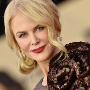 Nicole Kidman foloseste in fiecare zi o crema cu retinol care costa sub 100 de lei