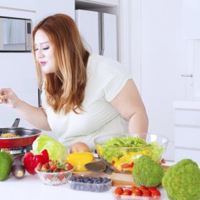 dieta para secar otetul ajuta la slabit tpu