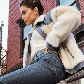 Trenduri de toamna de la fashionistele din New York: 5 trucuri pentru tinute chic