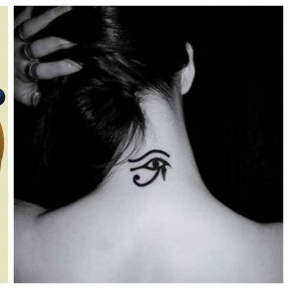 Ce Inseamna Cand Ti Se Zbate Ochiul Drept Divahair Ro