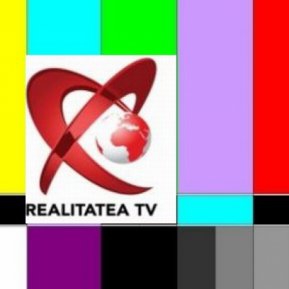 Veste-șoc în România: se închide Realitatea TV! Vezi când este ultima zi de emisie și motivul încetării activității televiziunii