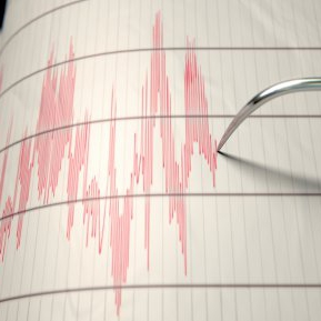 Gheorghe Mărmureanu, avertisment serios după ultimele cutremure. Cum e afectată România de aceste seisme: ”Se rupe în două”!
