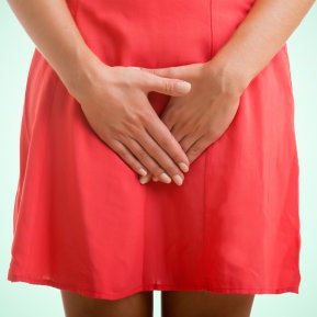 Sindromul vezicii urinare iritabile: cauze, simptome și tratament