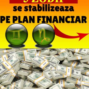 tranzacția bursieră covel în funcție de tendință forex costă depozit