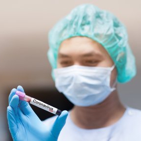 Un medic din China avertizează: „Jumătate din pacienţii infectați cu COVID-19 care au decedat sufereau de această boală”