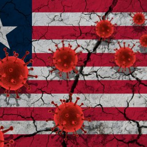 SUA au la dispoziție o săptămână să ia măsurile necesare pentru stoparea răspândirii coronavirusului. Află de ce aceste zile sunt cruciale