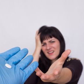 Este ibuprofenul periculos în tratarea persoanelor infectate cu coronavirus?