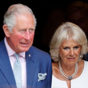 Prințul Charles, în vârstă de 71 de ani, are coronavirus!