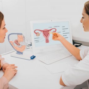 Articulatii Care Trosnesc Divahair Ro