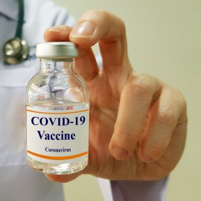 Vești extraordinare: săptămâna aceasta va fi testat primul medicament anti-COVID-19, pe bolnavi din Italia